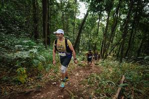 BIB: 22224
                            <button type="button" onclick="openModal(22553783)" class="btn btn-primary btn-sm float-right btn-popup" data-toggle="modal" data-target=".modal-high-quality">
                        <i class="fas fa-shopping-cart"></i> Add to Cart
                    </button>
                                            <button type="button" onclick="isThisMe(22553783, true)" class="btn btn-success btn-sm float-right btn-popup btn-isme hidden" data-toggle="tooltip" data-placement="bottom" title="นี่คือรูปของคุณใช่ไหม คลิกที่นี่เพื่อเอาเข้าอัลบั้ม">
                        <i class="fas fa-plus"></i> Add to album
                    </button>
                    <button type="button" onclick="isThisMe(22553783, false)" class="btn btn-warning btn-sm float-right btn-popup btn-isnotme hidden">
                        <i class="fas fa-ban"></i> Remove from album
                    </button>